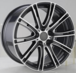 ζάντες audi style 599 20x8.5|10 5X120