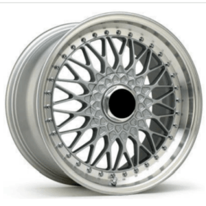 ζάντες audi style 679 17x8.5|10 4X100|4X114.3