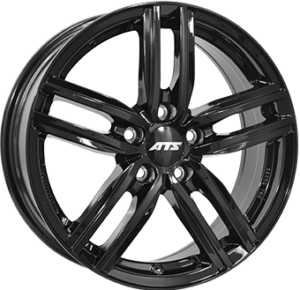 ζάντες BHOTRENI WHEELS   5x112