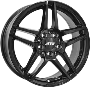 ζάντες BHOTRENI WHEELS   5x112