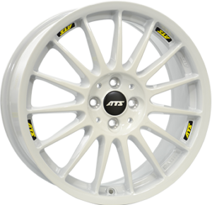 ζάντες BHOTRENI WHEELS   5x100