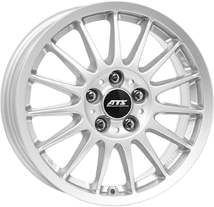 ζάντες BHOTRENI WHEELS   4x100