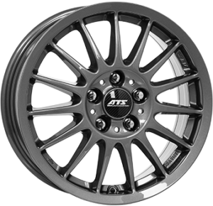 ζάντες BHOTRENI WHEELS   5x112