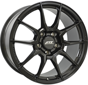 ζάντες BHOTRENI WHEELS   5x130