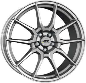 ζάντες BHOTRENI WHEELS   5x130