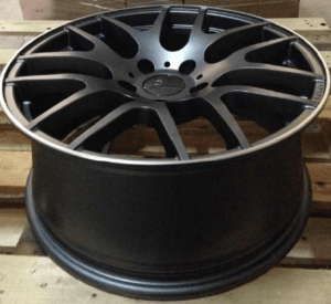 ζάντες audi style 7107 19x8 5X120