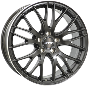 ζάντες BHOTRENI WHEELS   5x114.3