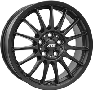 ζάντες BHOTRENI WHEELS   5x100