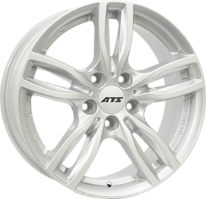 ζάντες BHOTRENI WHEELS   5x108