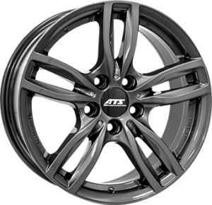 ζάντες BHOTRENI WHEELS   5x112
