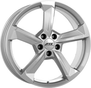 ζάντες BHOTRENI WHEELS   5x112