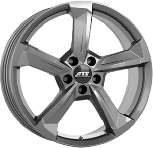 ζάντες BHOTRENI WHEELS   5x112