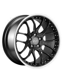 E.M BMW STYLE 323 19x9.5 5X120 et32 ΑΣΗΜΙ