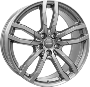 ζάντες BHOTRENI WHEELS   5x130