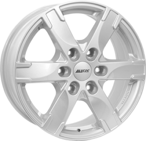 ζάντες BHOTRENI WHEELS   6x114.3