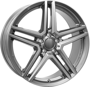 ζάντες BHOTRENI WHEELS   5x112
