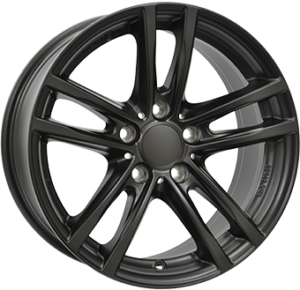 ζάντες BHOTRENI WHEELS   5x120