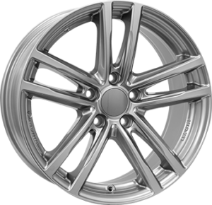 ζάντες BHOTRENI WHEELS   5x112