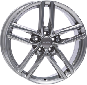 ζάντες BHOTRENI WHEELS   5x112