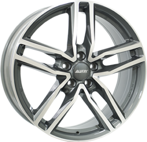 ζάντες BHOTRENI WHEELS   5x108