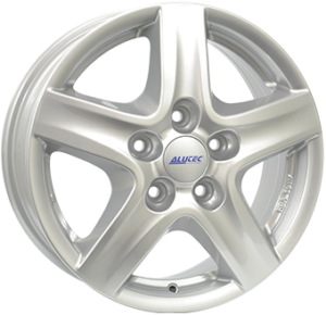 ζάντες BHOTRENI WHEELS   5x130