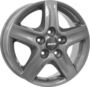 ζάντες BHOTRENI WHEELS   5x120