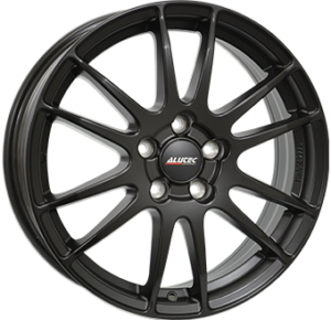 ζάντες BHOTRENI WHEELS   5x110