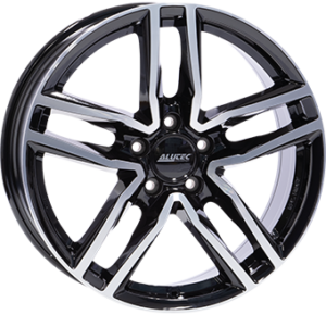 ζάντες BHOTRENI WHEELS   5x112