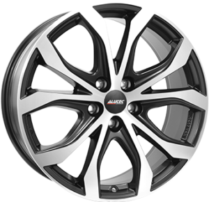 ζάντες BHOTRENI WHEELS   5x120