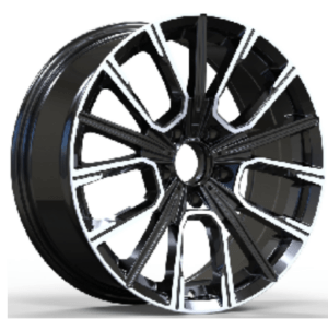 ζάντες audi style 85443 18x8 5X120