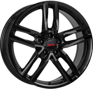 ζάντες BHOTRENI WHEELS   5x112