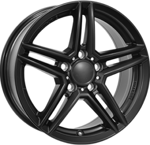 ζάντες BHOTRENI WHEELS   5x112