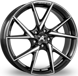 ζάντες BHOTRENI WHEELS   5x114.3