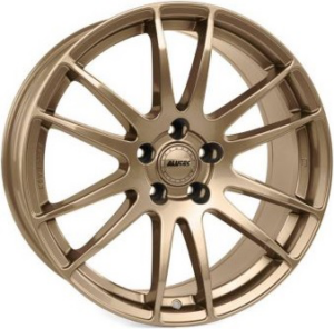 ζάντες BHOTRENI WHEELS   5x110