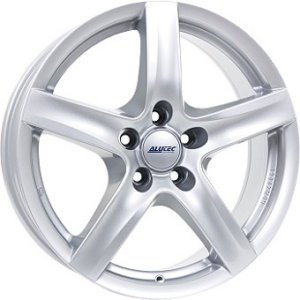 ζάντες BHOTRENI WHEELS   5x115