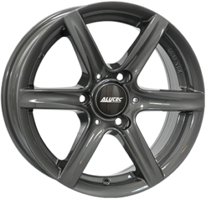 ζάντες BHOTRENI WHEELS   3x112