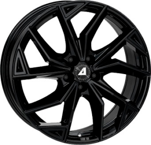 ζάντες BHOTRENI WHEELS   5x112