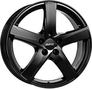 ζάντες BHOTRENI WHEELS   5x112
