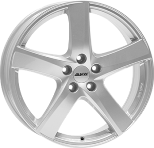ζάντες BHOTRENI WHEELS   5x110