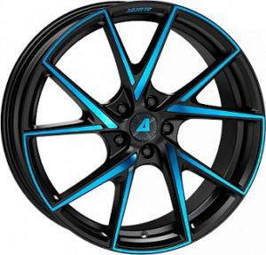 ζάντες BHOTRENI WHEELS   5x112