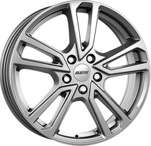 ζάντες BHOTRENI WHEELS   5x108