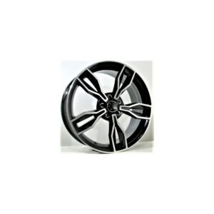 ζάντες audi style 5507 18x8. 5X100