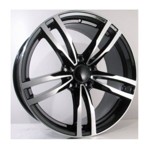 ζάντες audi style 5468 19x8.5|9.5 5X120