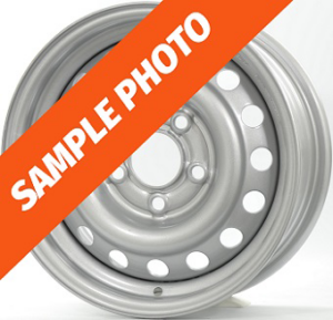ζάντες BHOTRENI WHEELS   5x112