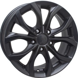 ζάντες korm   5x108