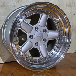 ζάντες bmw   5x120