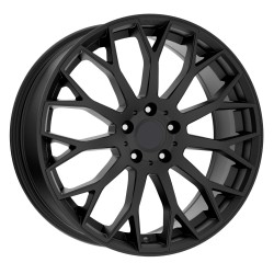 ζάντες korm   5x114.3