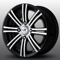 ζάντες korm   5x114.3