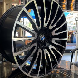 ζάντες korm   5x120