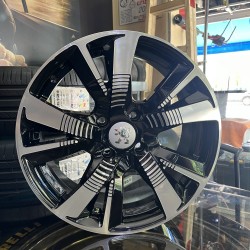 ζάντες dy1086   4x108